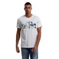 The North Face Men's T-Shirt.