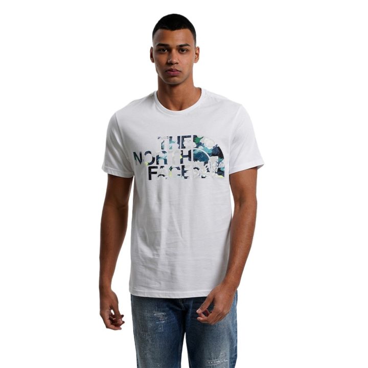 The North Face Men's T-Shirt