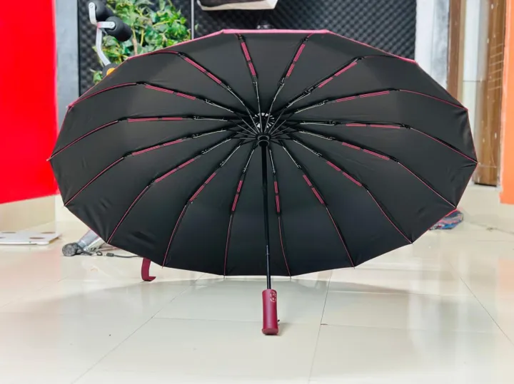 BMW%20Umbrella%2016%20Ribs%20Auto%20Open%20And%20Auto%20Close%20-%20BMW%2016%20Ribs%2048%20Bones%20Auto%20Lock%20Umbrella%20Big%20Size%20-%20Image%203