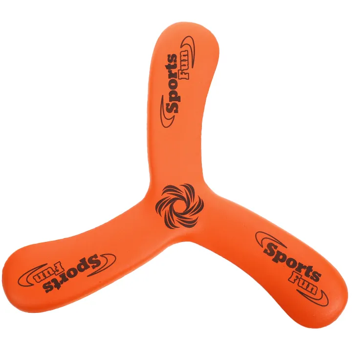 Soft%20Three-Leaf%20Cross%20Flying%20Disc%20Children%20Boomerang%20Toys%20Throwing%20Target%20Spinner%20Outdoor%20Parent-Child%20Interactive%20Game%20Props%20-%20Image%206