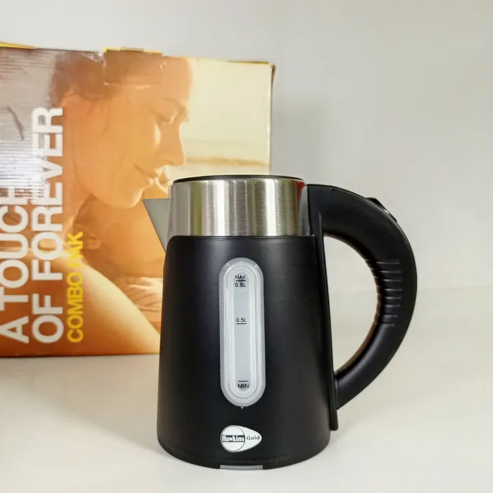 Electric%20kettle%20of%20standard%20design,%20capacity%200.8L.%20With%20External%20Water%20level%20Indicator.%20%20&%20800%20watt.%20-%20Image%203
