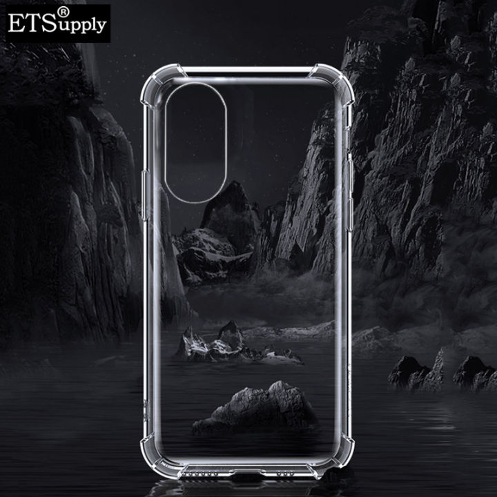 Phone%20case%20OPPO%20A58%204G%20cover%20Air%20Cushion%20Soft%20Silicone%20Clear%20Transparent%20Shockproof%20Cover%20for%20OPPO%20A58%204G%20Casing%20HP%20-%20Image%205