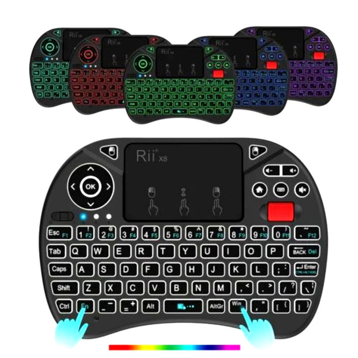 Bluetooth%20mini%20Keyboard%20and%20%20MouseTouch-pad%20%20-%20(clour%20Black)%20-%20Image%203