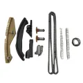 10Pcs Chain Repair Kits for Expedition Navigator 3.5L AT4Z-6306-A. 