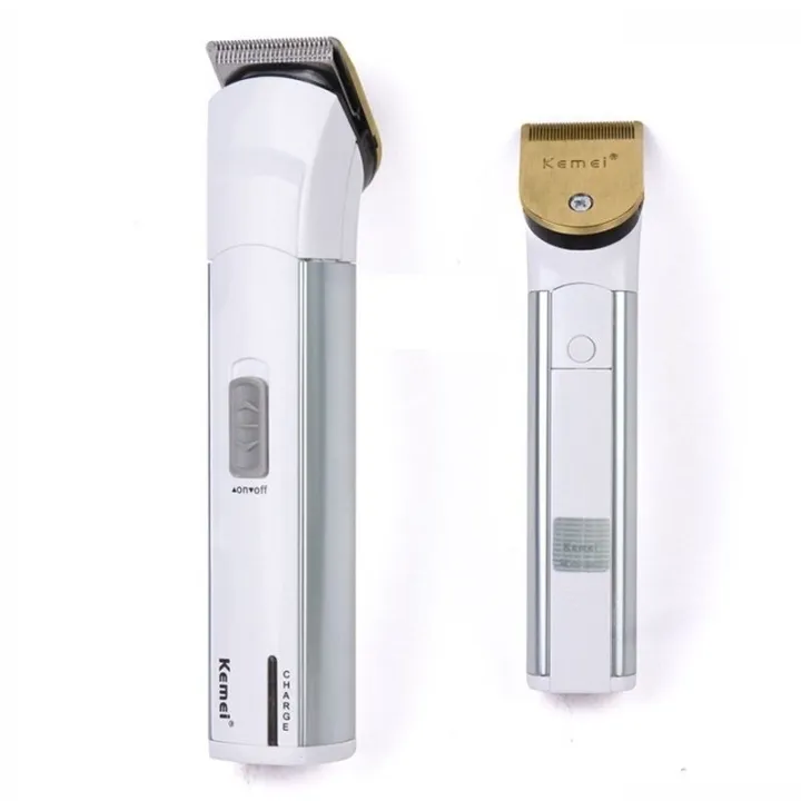 Kemei%20KM-2599%20Hair%20Clipper%20hair%20trimmer%20high%20quality%20hair%20clipper%20knife%20advanced%20hair%20trimmer%20-%20Image%205