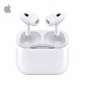 AirPods Pro 1ST GENARATION MADE IN DUBAI ANC Bluetooth Earbuds Touch Control. 