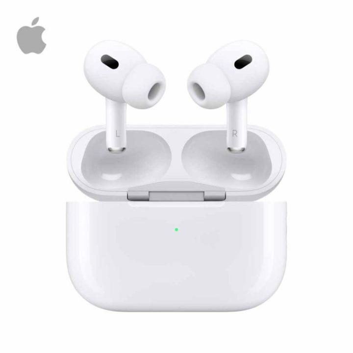 AirPods%20Pro%201ST%20GENARATION%20MADE%20IN%20DUBAI%20ANC%20Bluetooth%20Earbuds%20Touch%20Control%20-%20Image%206