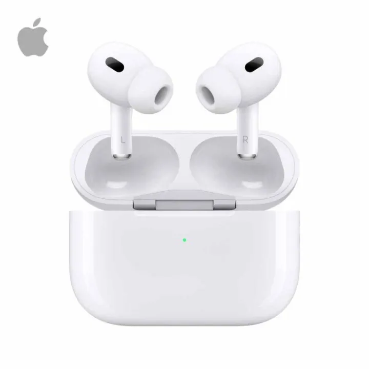 AirPods%20Pro%201ST%20GENARATION%20MADE%20IN%20DUBAI%20ANC%20Bluetooth%20Earbuds%20Touch%20Control%20-%20Image%206