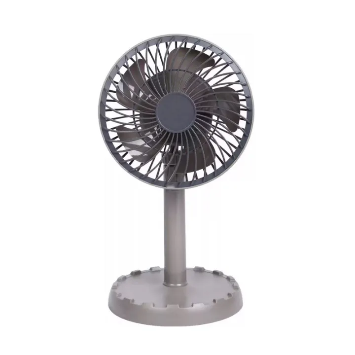 JY%20Super%20%20Rechargeable%20Fan%2012.5%E2%80%9D%20Rechargeable%20Fan%20Type%20C%20Port%203%20Speed%20Control%20Desktop%20Fen%20JY-2218%20-%20Image%203