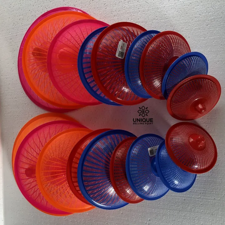 Kitchen%20Dhakna%2016%20PIECES%20Plastic%20Lid%20Set%20Package%20COMBO%20-%20Image%203