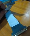 M-o-t-h-e-r board Parallel LPT Printer Port Cable Slot Bracket 25 Pin Socket Female.