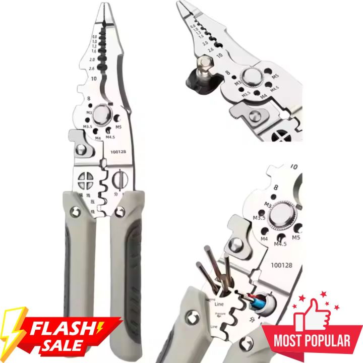 18%20in%201%20Multifunction%20Wire%20Stripping%20Pliers%20for%20Cutting%20Removing%20and%20Stripping%20Wire%20Stripper%20Wires%20Cable%20Insulation%20Removal%20Tool%20-%20Image%203