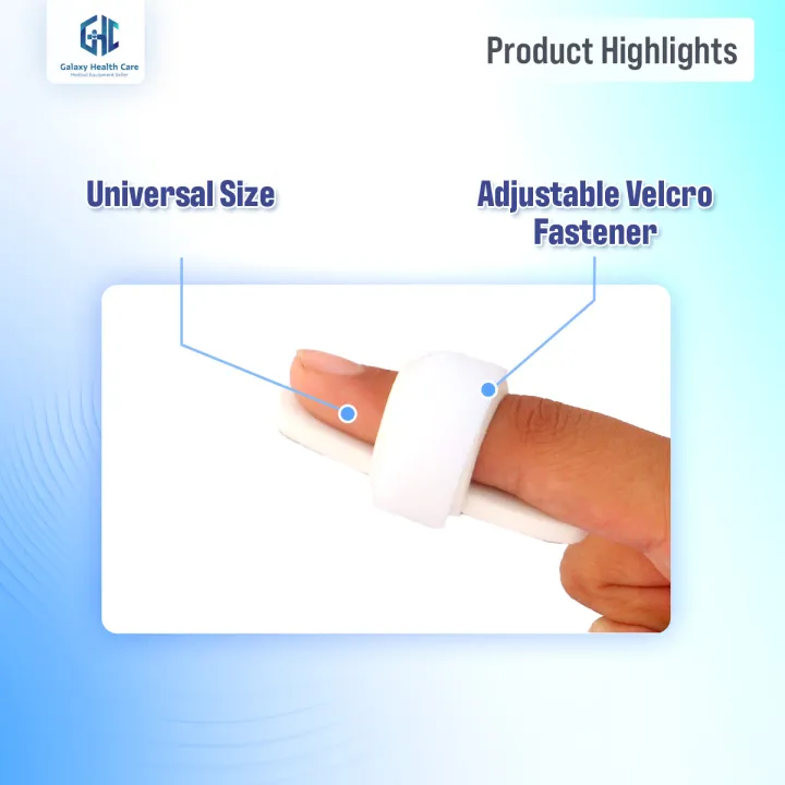 Universal%20Finger%20Mallet%20Splint%20Deformity%20and%20Comfortable%20and%20Excellent%20Grip%20-%20Image%202