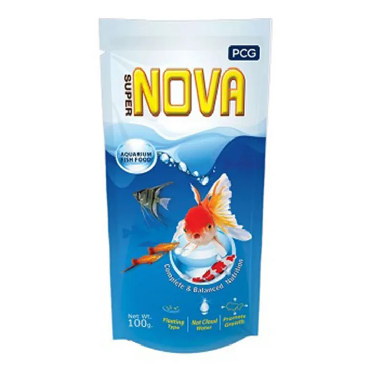 Nova%20Super%20Aquarium%20Fish%20Food%20(Thailand)%20100gm%20-%20Image%202