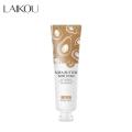 LAIKOU Shea Butter Moisturizing Hand Cream Anti-aging Tender Skin 30g. 