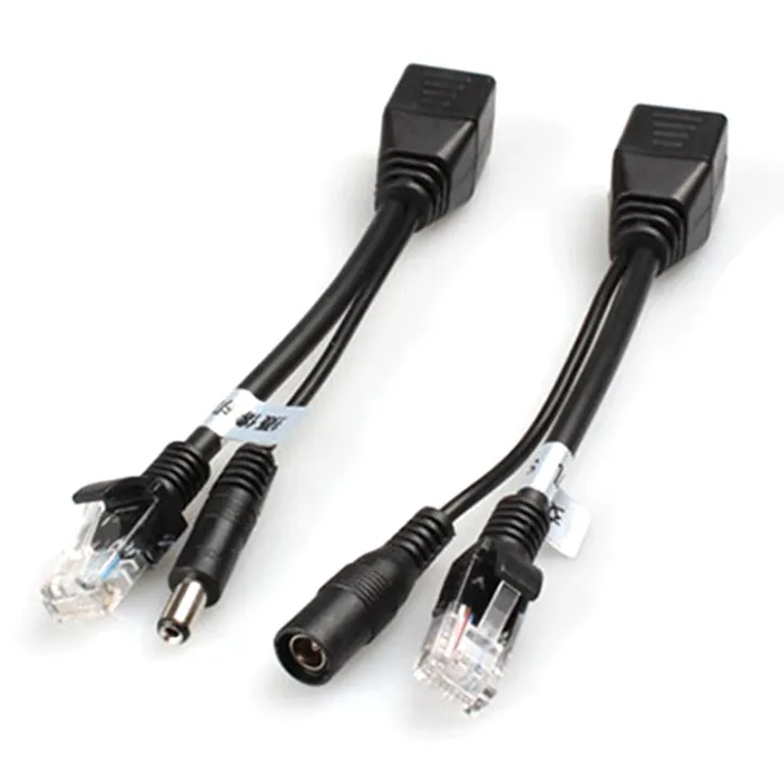 20Pcs(10Pair)%20POE%20Splitter%20POE%20Switch%20POE%20Cable%20Adapter%20Tape%20Screened%205V%2012V%2024V%2048V%20Power%20Supply%20Cable%205.5X2.1mm%20-%20Image%202