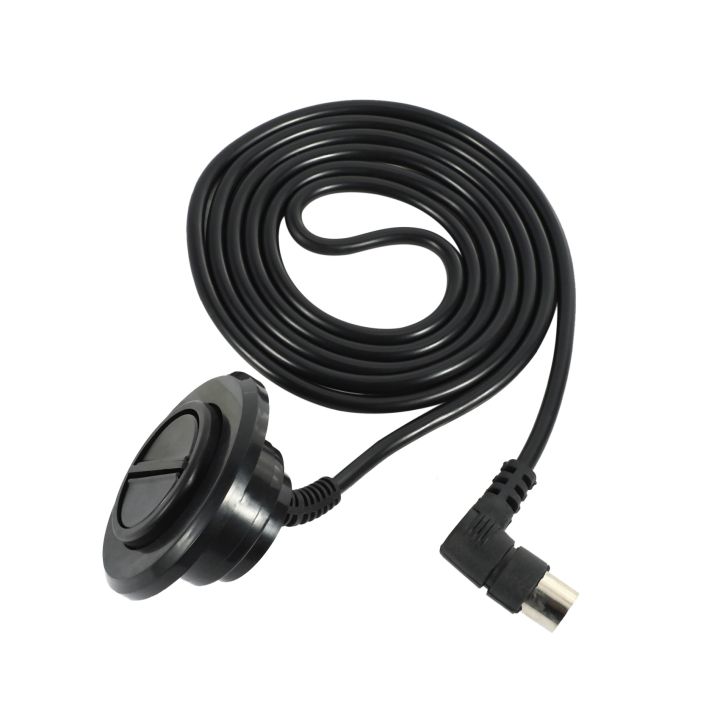 JAERBEE%202X%202%20Button%205%20Pin%20Massage%20Recliner%20Chair%20Electric%20Sofa%20Round%20Handle%20Power%20Switch%20-%20Image%208