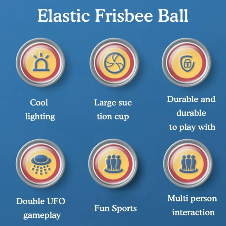 Led%20Light%20Blast%20Ball%20Flying%20Ufo%20Disc%20Pop%20Up%20Ball%20Children'S%20Toys%20Elastic%20Flying%20Saucer%20Ball%20-%20Image%206