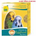 CeDe Egg Food For Bird 50Gm. 