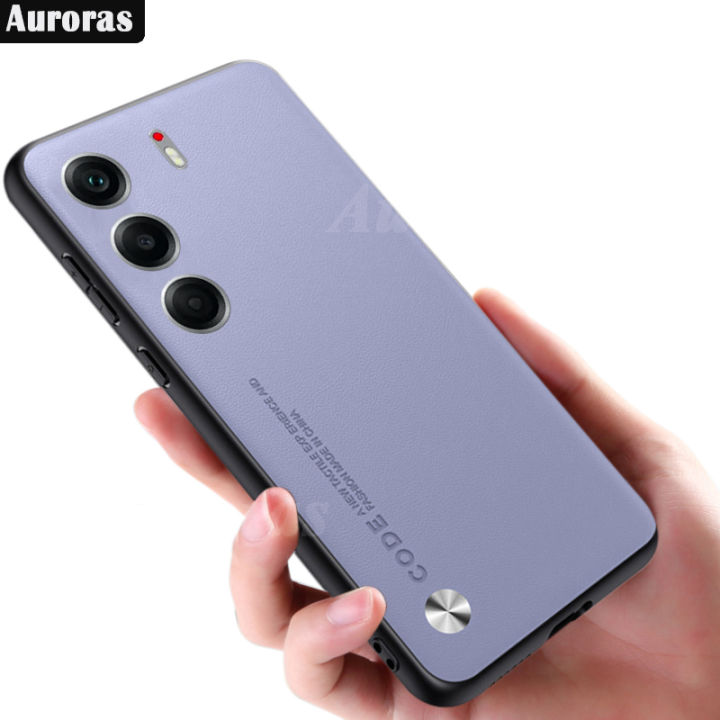 For%20Tecno%20Camon%2040Pro%20Phone%20Case%20Leather%20Shockproof%20Protection%20Cover%20Soft%20Silicone%20Frame%20for%20Tecno%20Camon%2040%20Pro%20Cover%20Casing%20HP%20-%20Image%205