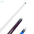 Pool Stick Lightweight Equipment Training Wood Portable Snooker Stick Pool Cue for Game. 