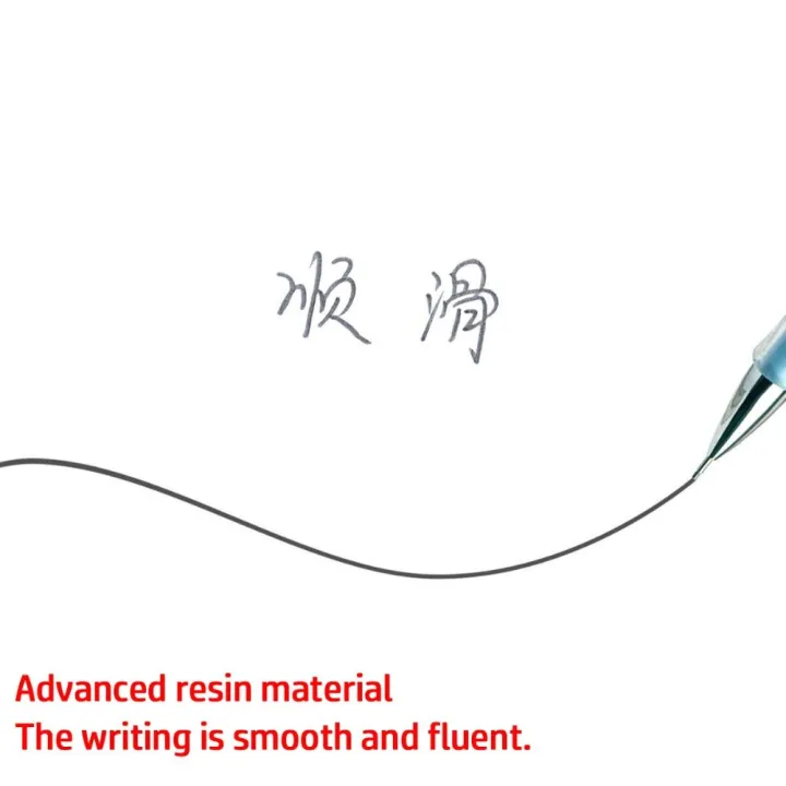 1000PCS/Box%20High%20Quality%200.5/0.7/0.9mm%20Automatic%20Pencil%20Refill%20Black%2060mm%20Length%20Mechanical%20Pencil%20Lead%20Graphite%20Erasable%20Mechanical%20Pencil%20Refill%20Gift%20-%20Image%204