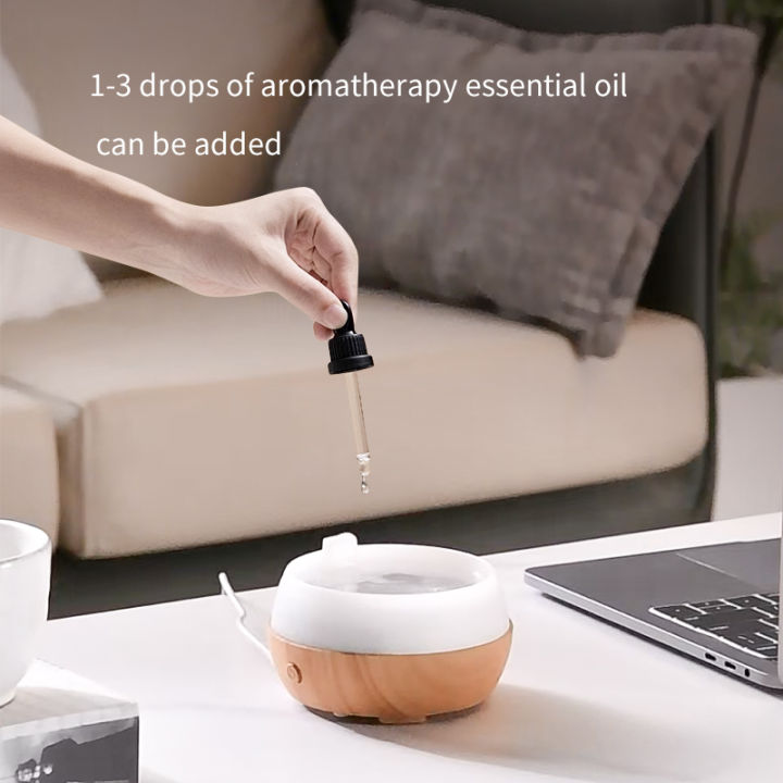 FEA%20Ultrasonic%20Cool%20Mist%20Air%20Humidifier%20Essential%20Oil%20Aroma%20Diffuser%20with%20LED%20Flame%20Lamp%20Usb%20Room%20Spray%20Type%20Air%20Purifier%20-%20Image%204