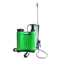 Agricultural Disinfection Hand Pump Backpack Knapsack Sprayer 18L. 