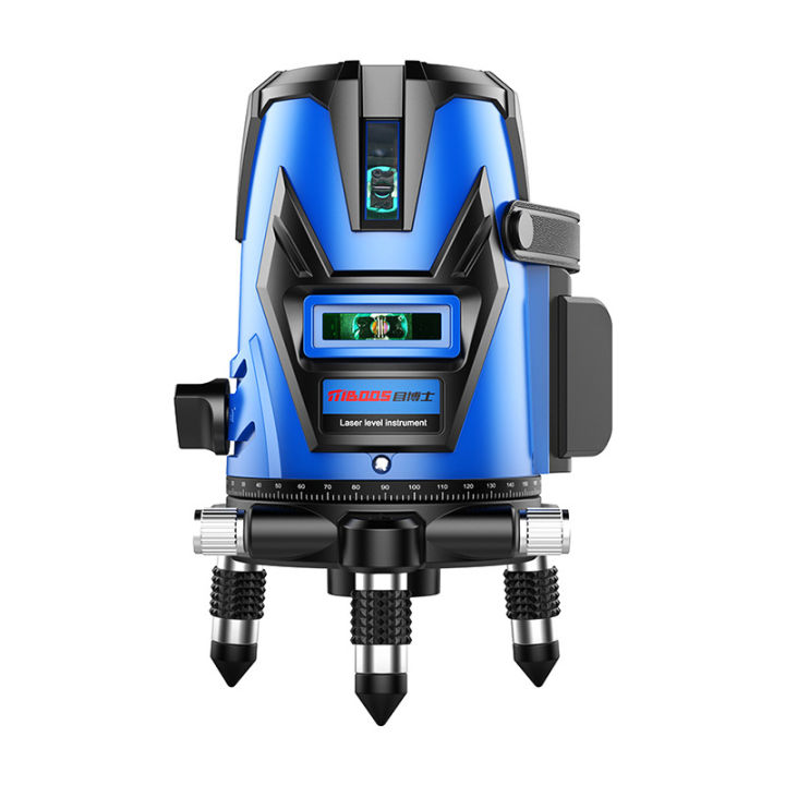 Laser%20level,%20outdoor%20green%20light%20level,%20light%20projection%20meter,%205-line,%203-line,%202-line%20line%20marker%20-%20Image%205