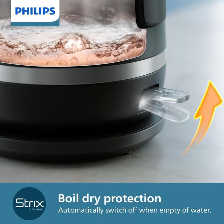 Philips%20HD9395/90%20Series%205000%20Double%20Walled%20Electric%20Jug%20Kettle%20%7C%201.7%20Liter%20-%20Image%206