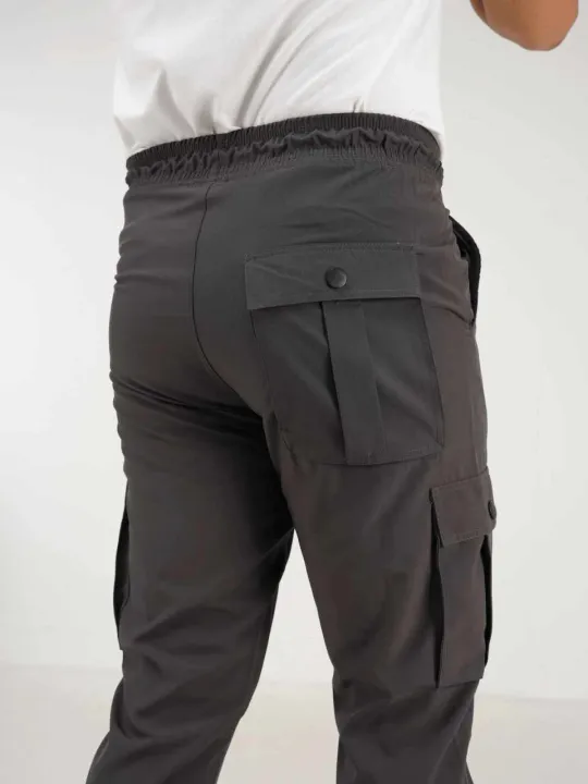 HP-721%20Premium%20Cargo%20Pants-%20Anther%20-%20Image%203