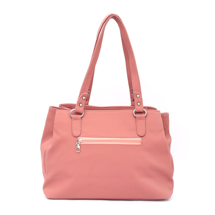 Trendy%20Fashion%20Women%20/Ladies%20Bag;%20College/University%20Shoulder%20Bag%20For%20Girls%20&%20Women%205L%20-%20Image%206