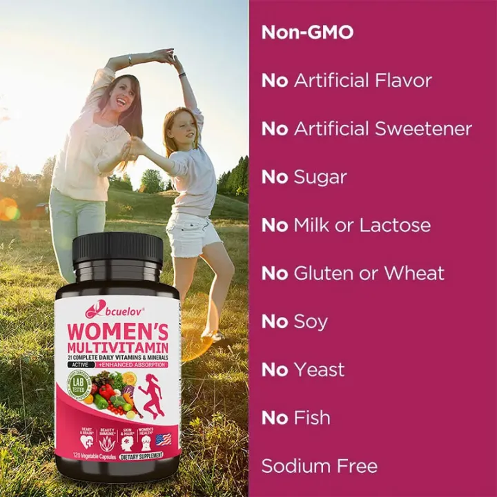 Women's%20Multivitamin%20Multimineral%20Supplement%20by%20Bcuelov%20120%20VegCaps%20-%20Image%205