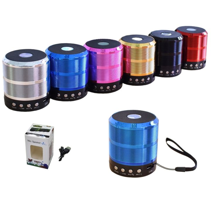 Wireless%20Speaker%20Metal%20Mini%20Wireless%20Portable%20Subwoof%20Sound%20Loudspeaker%20Support%20TF/USB/FM/Hands-Free%20Multifunction%20-%20Image%203