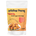 Piyaju Ready Mix Powder 500gm. 