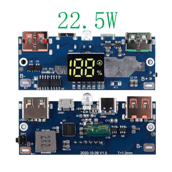 18650%20Battery%20Power%20Bank%20Box%2022.5W%20Fast%20Charging%20LCD%20Display%2020000MAh%20Power%20Board%20for%206X18650%20Battery%20Powerbank%20Case%20C%20-%20Image%2010