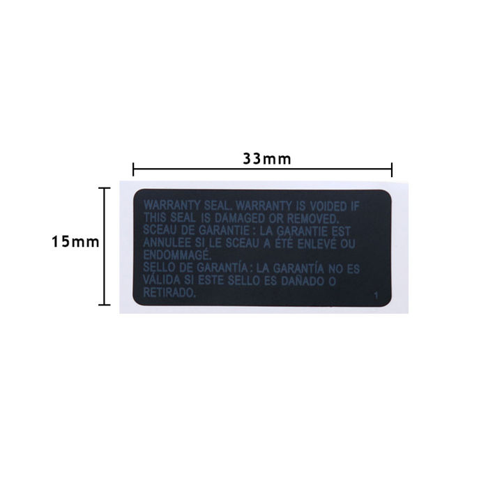 JCD%20For%20PS3%20console%20Label%20Sticker%20Housing%20Shell%20Sticker%20Lable%20Seals%20US%20version%20-%20Image%206