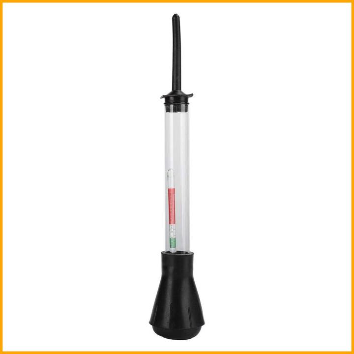 Yohomego%20Highly%20Accurate%200.005%20Battery%20Hydrometer%20Test%20for%20Lead%20Acid%20Batteries%20%20Small%20Electrohydraulic%20Density%20Tester%20-%20Image%207