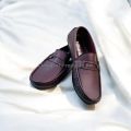 Premium Quality Loffer For Men Men's Loafer For Wedding Party Fashion Daily Functional Use.