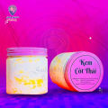 Kem Cot Thai Body Whitening Cream with extra serum(250)gm.