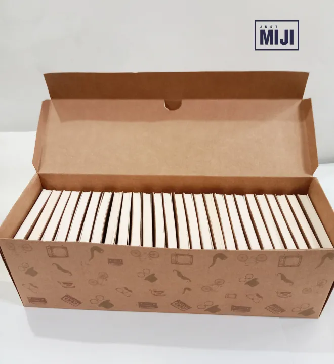 Small%20Notebook%20(12%20pcs%20set%20-%20Image%206