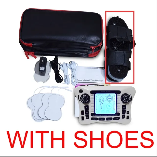 TENS%20UNIT/Dual%20Channel%20Output%20TENS%20EMS%20Pain%20Relief/Electrical%20Nerve%20Muscle%20Stimulator/Digital%20Therapy%20Massager/Physiotherapy%20-%20Image%202