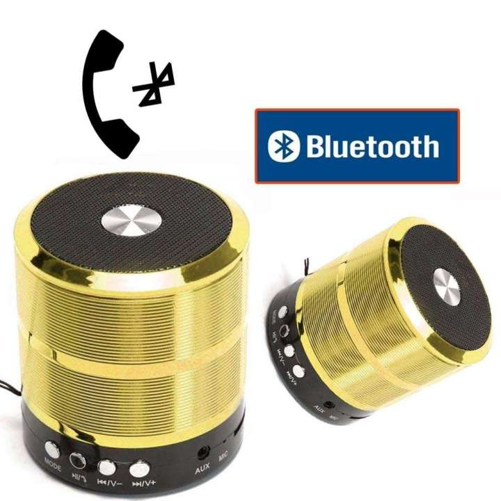 Ws%20887%20Wireless%20Bluetooth%20Speaker%20Tf%20Usb%20Fm%20Aux%20Portable%20Music%20Mini%20Speaker%20-%20Bluetooth%20Speaker%20-%20Bluetooth%20Speaker%20-%20Image%206