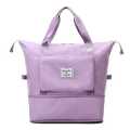 Travel Waterproof Handbag Parpel.