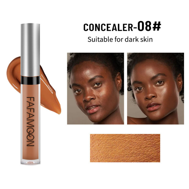Beauty%20facial%20concealer%20spot%20concealer%208%20colors%20long-lasting%20natural%20tattoo%20concealer%20eye%20body%20concealer%20-%20Image%205