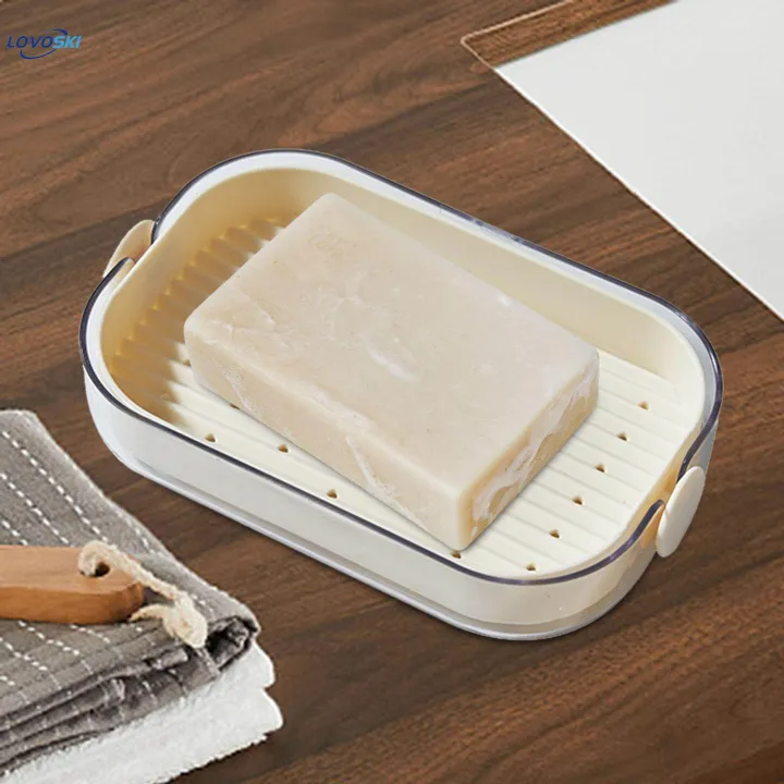 Soap%20Dish%20Holder%20Lightweight%20Soap%20Plate%20for%20Home%20Bathroom%20Countertop%20-%20Image%206