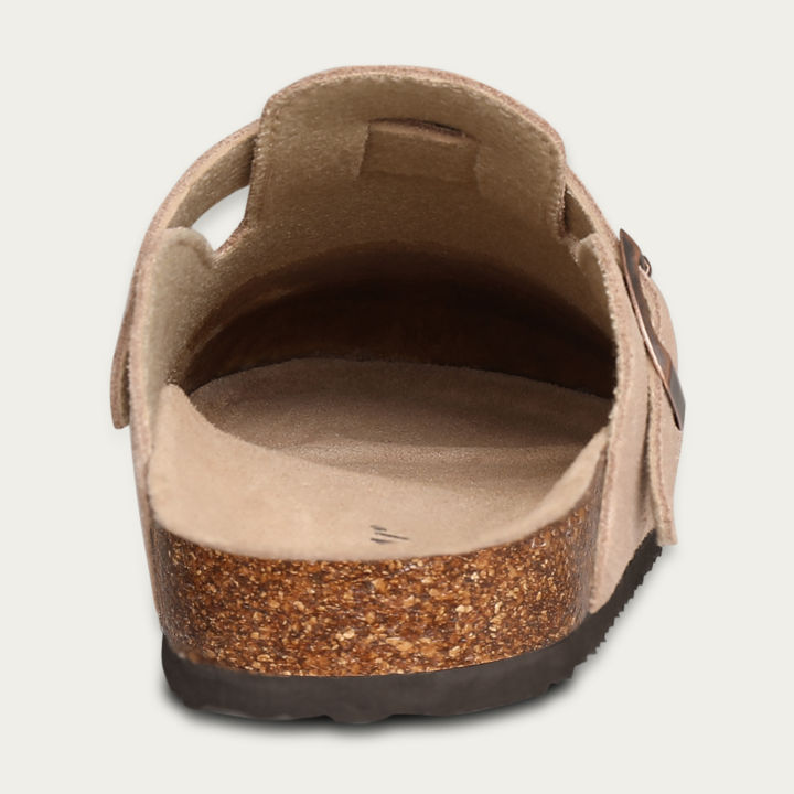 Pallene%20Classic%20Cork%20Clogs%20Slippers%20Women%20Slip-on%20Cork%20Sandals%20And%20Clogs%20Men%20New%20Summer%20Unisex%20Beach%20Sandals%20House%20Flat%20Slippers%20-%20Image%205
