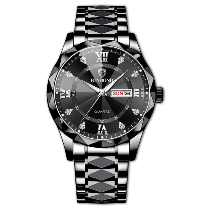 BINBOND%20B2521%20Luxury%20Fashion%20Business%20Men%20Watch%20Waterproof%20Week%20Date%20Clock%20Sport%20Men%20Watch%20Quartz%20Wristwatch%20Relogio%20Masculino%20-%20Image%207
