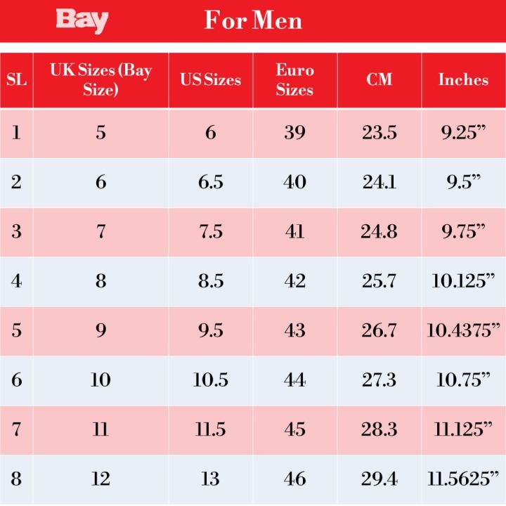 Bay%20Casual%20Leather%20Shoe%20for%20Men%20-%20Black%20Color%20-%20Image%203