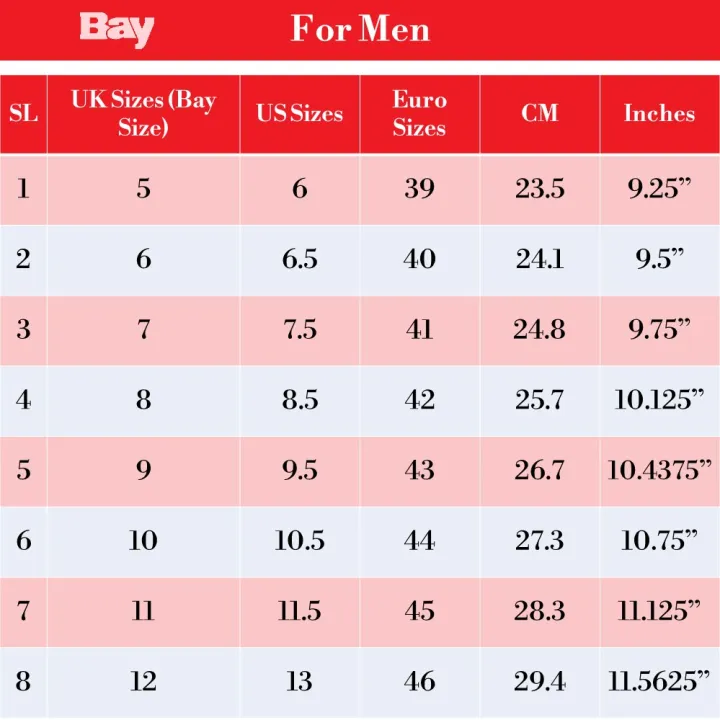 Bay%20%20Formal%20Shoe%20for%20Men%20-%20Image%203